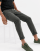 Thumbnail 4 of 4