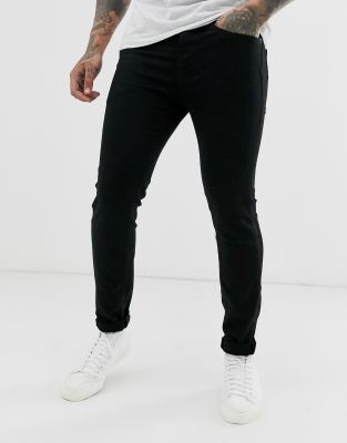 selected homme skinny jeans