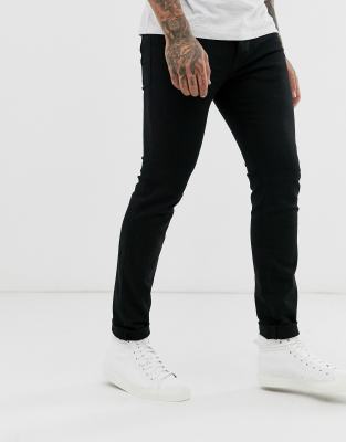 selected homme slim fit jeans