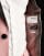 Thumbnail 3 van 5