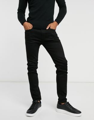 selected homme skinny jeans