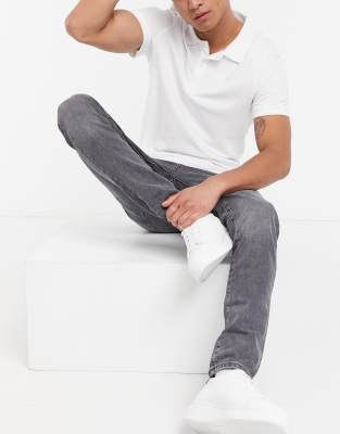 selected homme skinny jeans