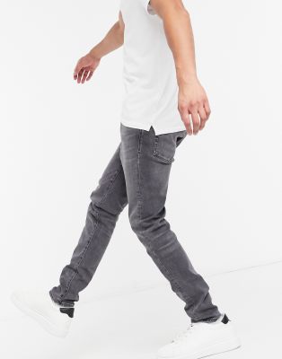 selected homme skinny jeans