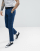 Thumbnail 1 van 3