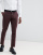 Thumbnail 1 van 3