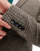 Thumbnail 5 of 5