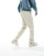 Thumbnail 5 of 5