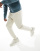 Thumbnail 3 van 5