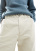 Thumbnail 4 van 5