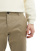 Thumbnail 2 of 5