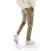 Thumbnail 4 of 5