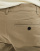 Thumbnail 5 of 5