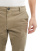 Thumbnail 4 of 5