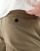 Thumbnail 5 of 5