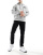 Thumbnail 4 of 5