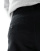Thumbnail 5 of 5