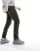 Thumbnail 3 van 5