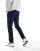 Thumbnail 4 van 5