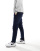 Thumbnail 5 van 5