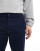 Thumbnail 2 of 5