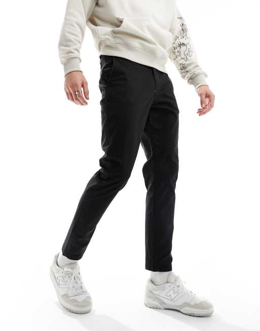 Asos best sale chino homme