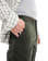 Thumbnail 4 of 5