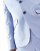 Thumbnail 5 van 5