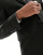 Thumbnail 5 van 5