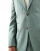 Thumbnail 3 van 5