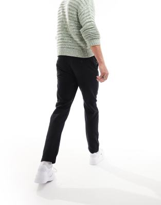 Thumbnail 3 van 5