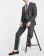 Miniaturebillede 2 af 4