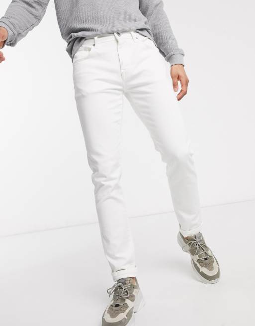 Jeans homme asos hot sale