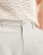 Thumbnail 5 of 5