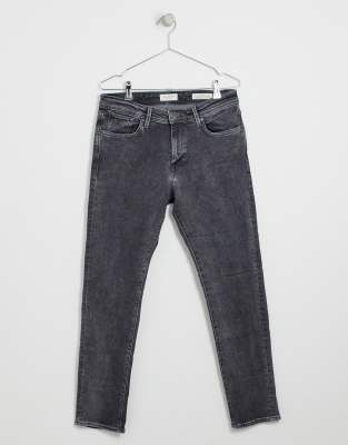 selected homme slim fit jeans