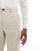 Thumbnail 5 van 5