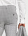 Thumbnail 3 van 5
