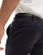 Thumbnail 3 van 5
