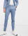 Thumbnail 1 van 4