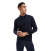 Thumbnail 1 van 4