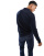 Thumbnail 3 van 4