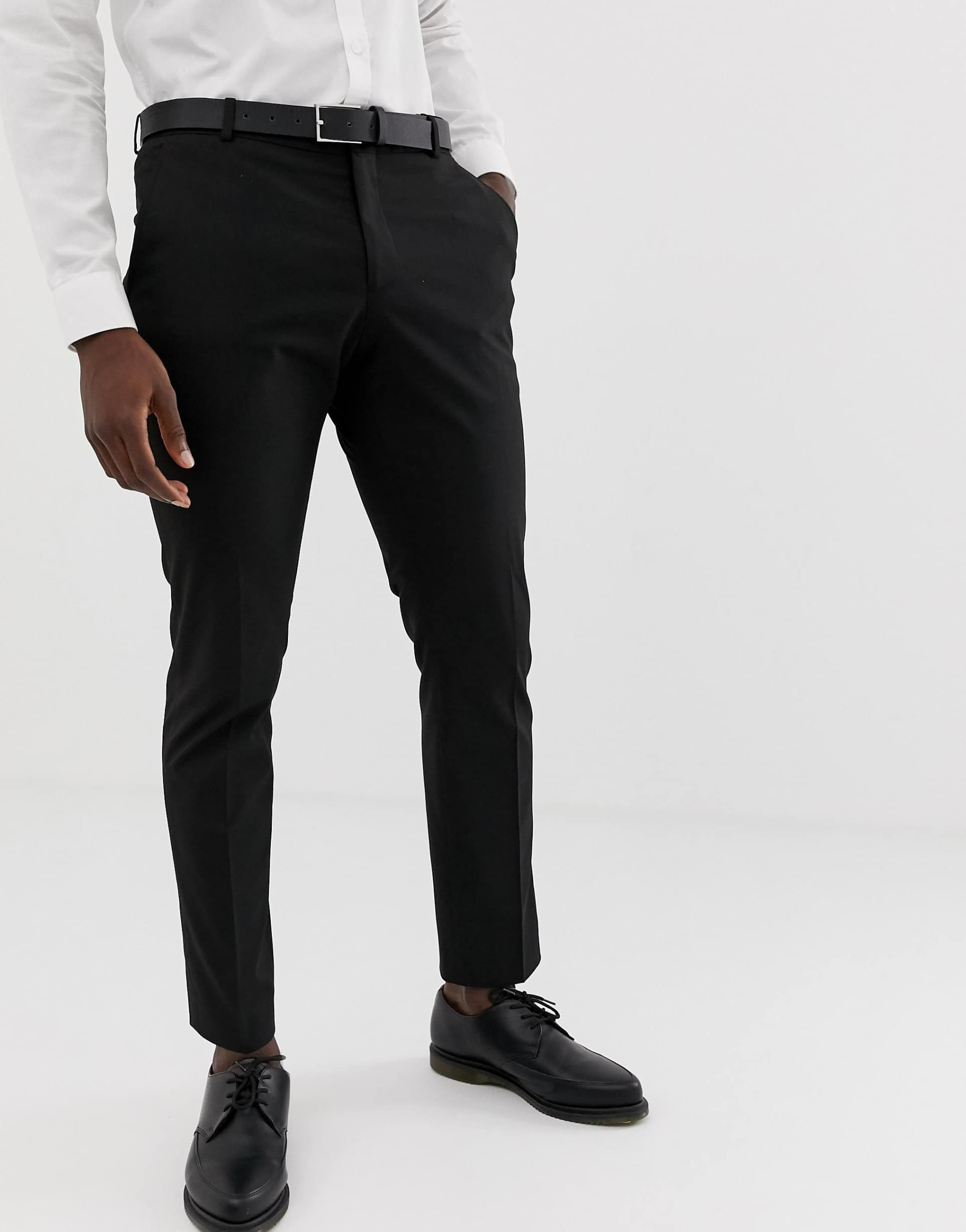 Homme black. Selected homme штаны. Черные брюки selected homme. Selected homme брюки мужские.