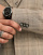Thumbnail 4 of 5