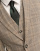 Thumbnail 5 of 5