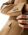 Thumbnail 2 of 5