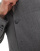 Thumbnail 2 of 5