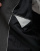 Thumbnail 4 of 5