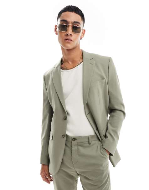 Cool hot sale suit jackets