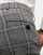 Thumbnail 5 of 5