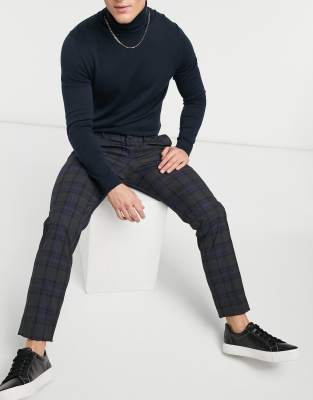 selected homme slim fit jeans