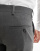 Thumbnail 5 of 5